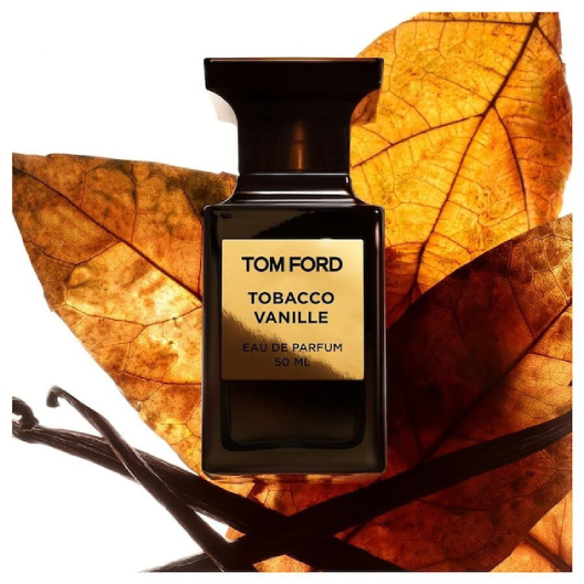 Tom Ford - Tobacco Vanille 100ml