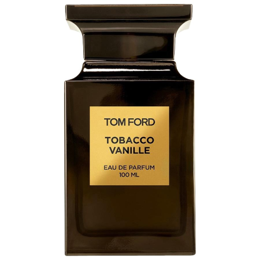Tom Ford - Tobacco Vanille 100ml