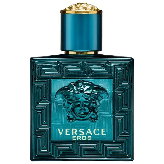 Versace - Eros 50ml