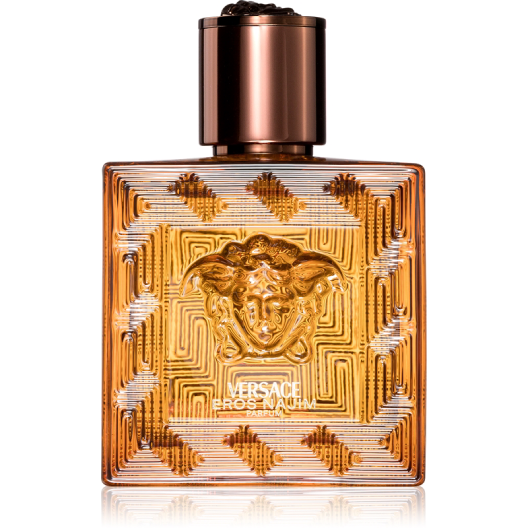 Versace - Eros Najim 50ml