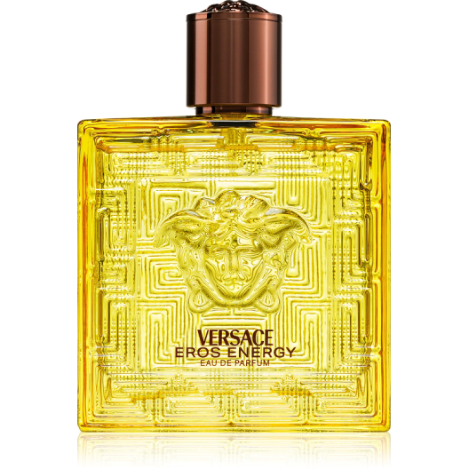 Versace - Eros Energy 50ml
