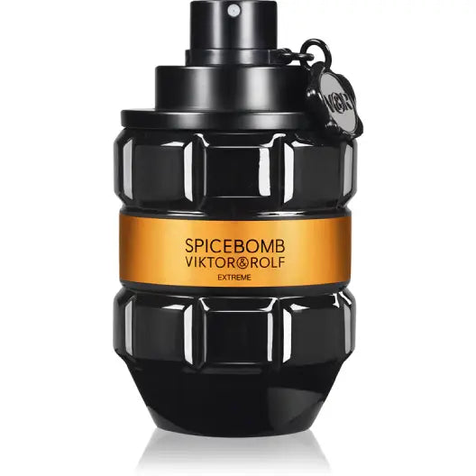 Viktor & Rolf - Spicebomb Extreme 90ml
