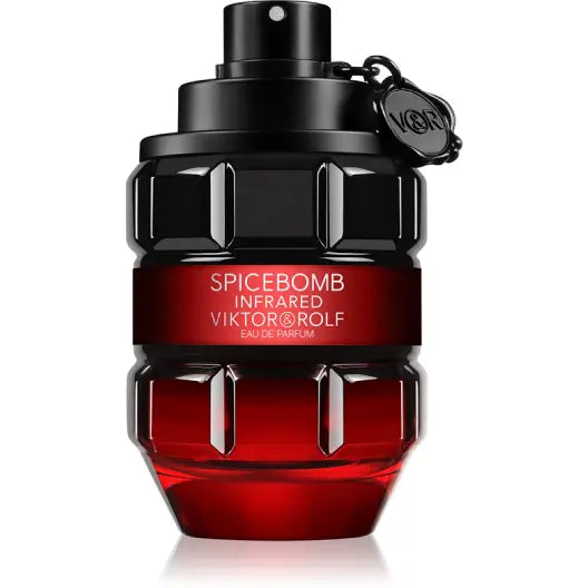 Viktor & Rolf - Spicebomb Infrared 90ml