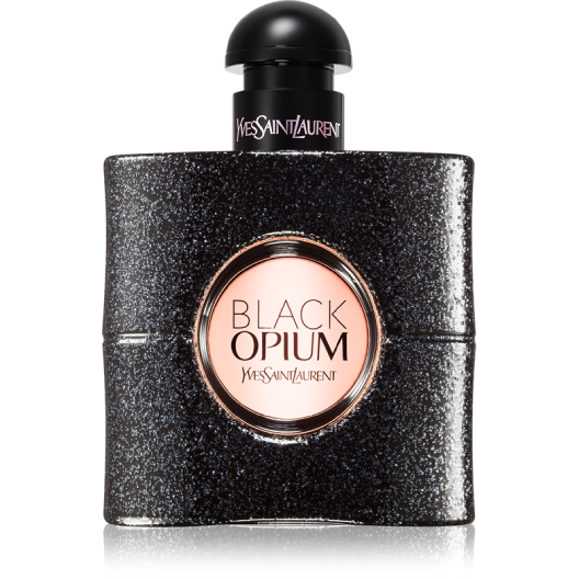 Yves Saint Laurent - Black Opium 50ml