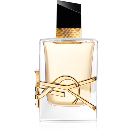 Yves Saint Laurent - Libre 50ml