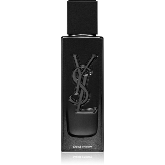 Yves Saint Laurent - Myslf 40ml
