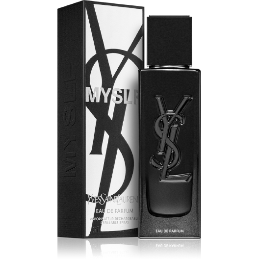 Yves Saint Laurent - Myslf 40ml