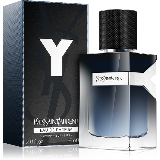 Yves Saint Laurent - Y 60ml