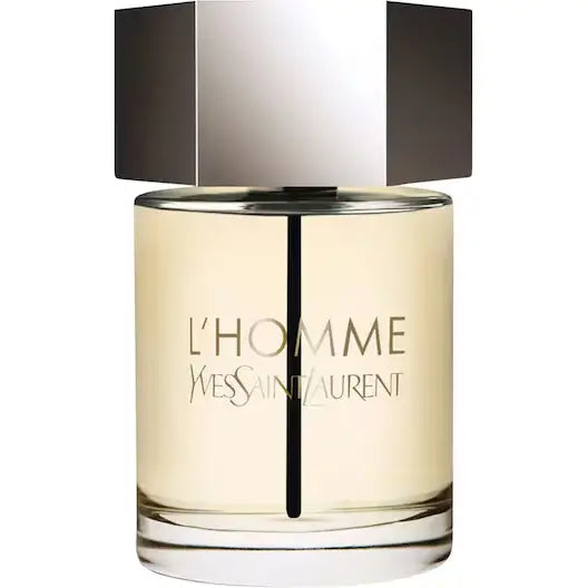 Yves Saint Laurent - L'homme 60ml