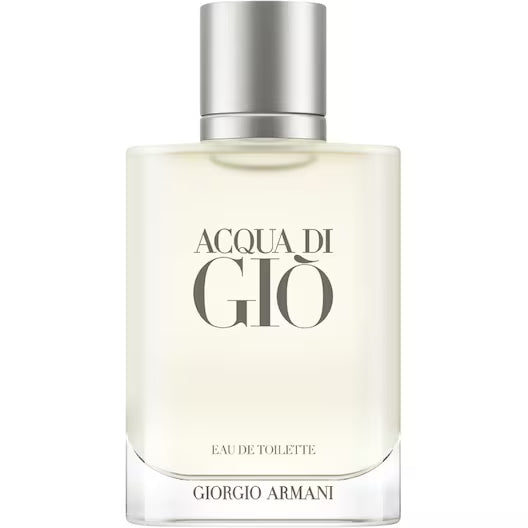 Acqua di Giò pour Homme