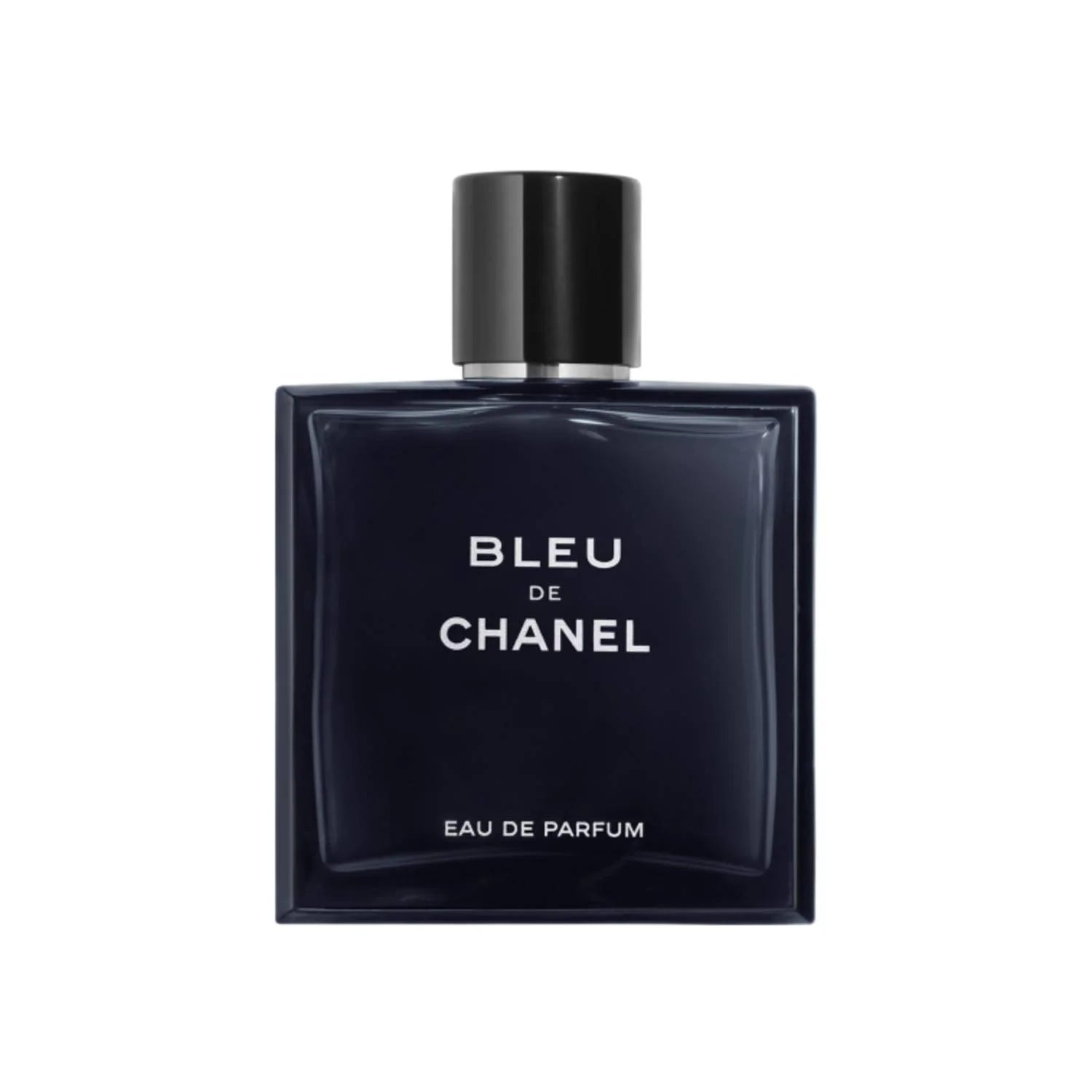 Bleu de Chanel eau de parfum